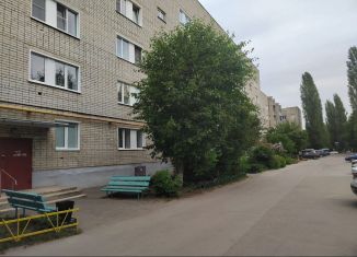 Продажа 3-комнатной квартиры, 61 м2, Елец, Юбилейная улица, 13А