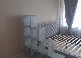 Комната на продажу, 21.1 м2, Туймазы, улица Островского, 53