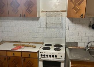 Продаю однокомнатную квартиру, 32.2 м2, Мурманская область, Гвардейский проспект, 39