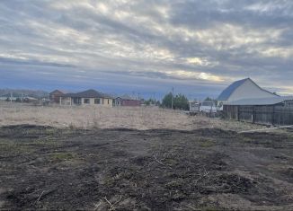 Продам участок, 5 сот., деревня Ушакова