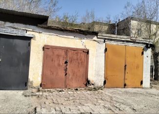 Продаю гараж, 18 м2, Чита