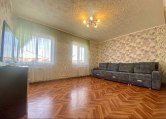 Продажа дома, 97.8 м2, деревня Шамонино, улица Надежды