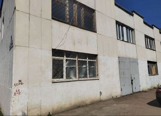 Сдается помещение свободного назначения, 108 м2, Уфа, бульвар Георгия Плеханова, 5/1, Калининский район