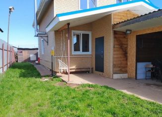 Продажа дома, 98 м2, село Пермяки, улица Энтузиастов, 20