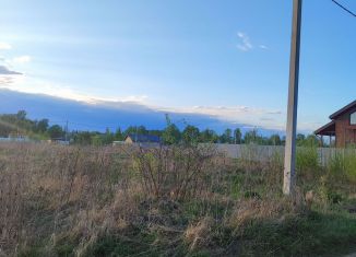 Продажа участка, 6 сот., Муром