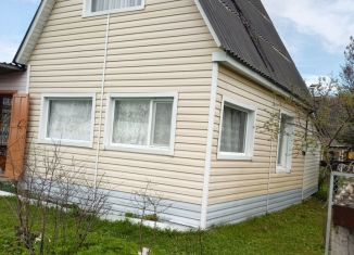 Дача на продажу, 40 м2, территория Максаковское, СНТ Искатель, 6