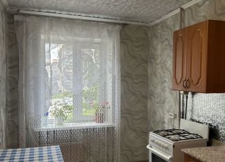 Продается 2-комнатная квартира, 48.2 м2, Йошкар-Ола, улица Анциферова, 2, 4-й микрорайон