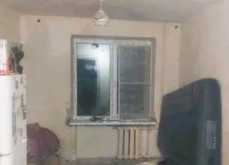 Продается однокомнатная квартира, 14.4 м2, Ростов-на-Дону, Прогрессивная улица, 3