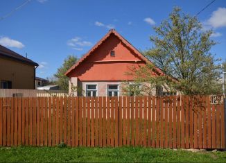 Продаю дом, 30 м2, Юрьев-Польский, Комсомольская улица, 122