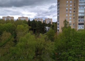 Сдаю в аренду 1-ком. квартиру, 38 м2, Зеленоград, Зеленоград, к513