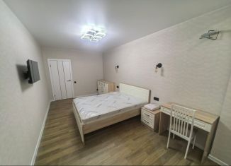 Сдается в аренду 1-комнатная квартира, 36 м2, Ростов-на-Дону, Ворошиловский проспект, 82/4, Кировский район