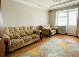 Сдается 2-ком. квартира, 56 м2, Ростов-на-Дону, улица Ерёменко, 98, ЖК Английский Квартал