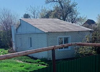 Продам дом, 59 м2, Астрахань, Татарская улица, Ленинский район