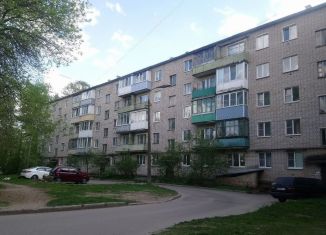 Продаю 3-комнатную квартиру, 58.3 м2, Пикалёво, 6-й микрорайон, 36