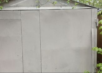 Продаю гараж, 18 м2, Выборг