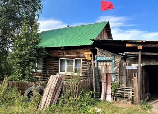 Продается дом, 67.3 м2, Челябинская область, Паромская улица