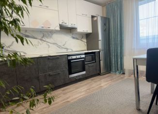 Продается двухкомнатная квартира, 69.4 м2, Краснодар, Кружевная улица, микрорайон Почтовый