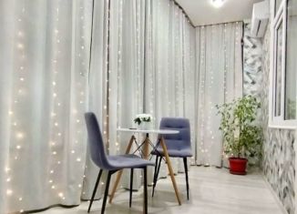 1-комнатная квартира на продажу, 42 м2, Ростов-на-Дону, улица Богданова, 79