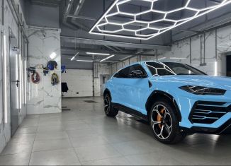 Продается помещение свободного назначения, 401 м2, Москва, жилой комплекс Инноватор, кБ, район Раменки