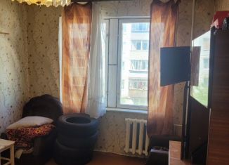 Продаю комнату, 12 м2, Ковров, Еловая улица