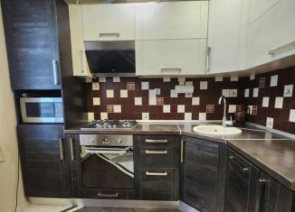 Продаю 2-комнатную квартиру, 50.7 м2, Краснодар, Ставропольская улица, 45/1, микрорайон Дубинка