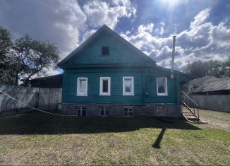 Продам дом, 32 м2, Тверь, Центральный район, Революционная улица