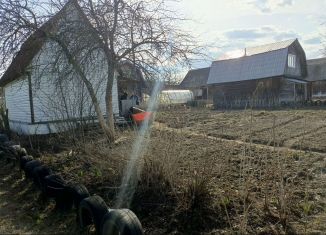 Продаю дачу, 30 м2, Удмуртия, 6-я улица, 251