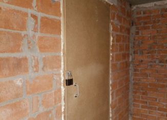 Гараж на продажу, Марий Эл, улица Карла Либкнехта, 65Б