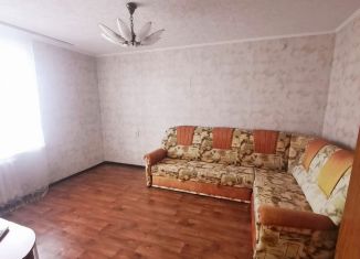 Продам 1-комнатную квартиру, 28.4 м2, Туймазы, улица Чапаева, 61Б