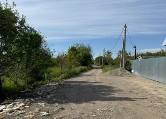 Продается земельный участок, 6 сот., Ставрополь, микрорайон № 9