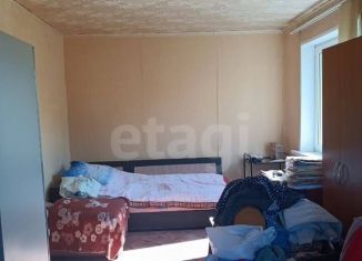 Продаю 1-ком. квартиру, 30.3 м2, Оренбург, Майский проезд, 2, Ленинский район