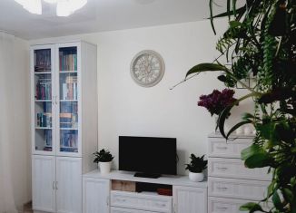 Продается 2-ком. квартира, 46 м2, деревня Пекшиксола, Транспортная улица, 10