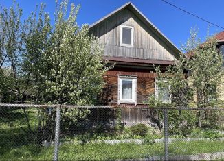 Сдается в аренду дом, 60 м2, Пермь, Симферопольская улица, 106