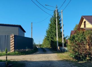 Продаю участок, 8 сот., посёлок совхоза Останкино