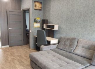 Аренда 1-ком. квартиры, 35 м2, Республика Башкортостан, улица Даяна Мурзина, 11/1