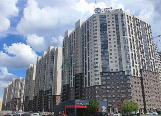 Помещение свободного назначения на продажу, 94.4 м2, Котельники, микрорайон Новые Котельники, 20