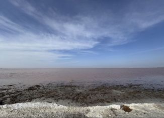 Продам земельный участок, 6 сот., село Владимировка, Новая улица, 21