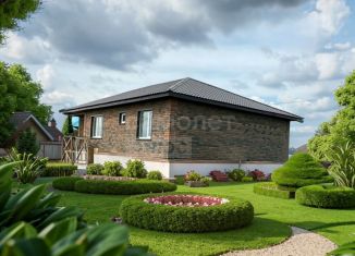 Продажа дома, 85 м2, Орск, улица Германа Титова, 82