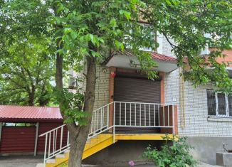 Сдается в аренду помещение свободного назначения, 127 м2, Ростов-на-Дону, улица Жмайлова, 19/1, Советский район