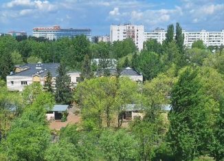 Сдаю комнату, 14 м2, Татарстан, проспект Ямашева, 78