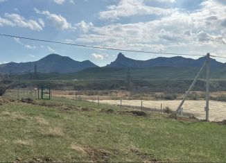 Продаю участок, 8 сот., СПК Ветеран Коктебеля