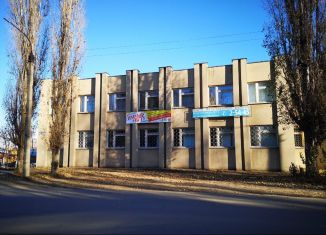 Продажа офиса, 940 м2, Борисоглебск, улица Победы, 146