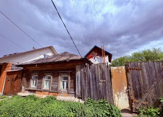 Продается дом, 35 м2, Тула, улица Томпа, 34