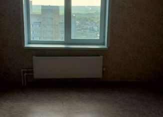 Продажа 1-комнатной квартиры, 44.5 м2, Воронеж, улица Независимости, 55/9, ЖК Шестое чувство