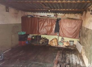 Продаю гараж, 30 м2, Ртищево