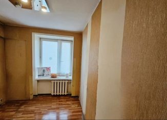 Продаю квартиру студию, 11.5 м2, Москва, Алтайская улица, 26, район Гольяново