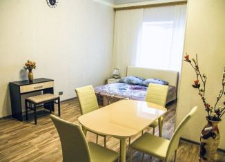 Дом на продажу, 551 м2, Элиста, микрорайон Сити-3