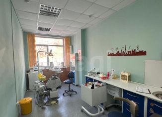 Продается помещение свободного назначения, 127 м2, Владивосток, улица Кирова, 60А, Советский район