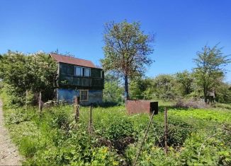 Продажа дачи, 50 м2, Чебоксары, СНТ Заря, 824