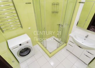 Продаю 2-ком. квартиру, 67 м2, Котельники, Сосновая улица, 2к4, ЖК Белые Росы